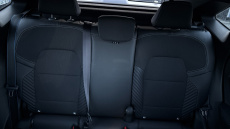 Renault Symbioz 1.6 E-Tech FHEV 145 Techno Esprit Alpine 5dr Auto Hybrid Estate